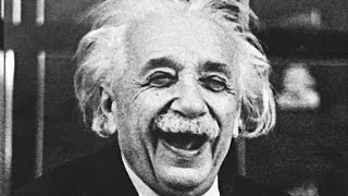 22 Surprising Facts About Albert Einstein [upl. by Orva]