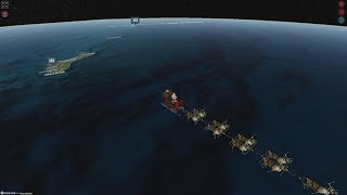 How NORADs tradition of tracking Santa began [upl. by Nepil]