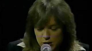 David Cassidy  Junked Heart Blues [upl. by Ellerrehs]