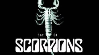 Scorpions  Holiday [upl. by Jelsma657]