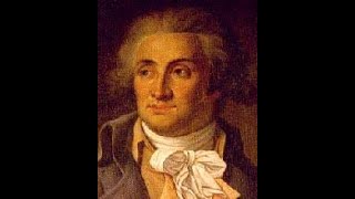 CONDORCET 17431794 Vers une Philosophie quotDes Progrès de LEsprit Humainquot [upl. by Cristy]