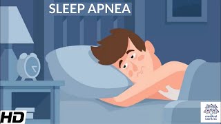 How To Fix Your Sleep Schedule PROVEN StepByStep Guide [upl. by Oznola467]