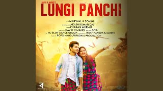 Lungi Panchi [upl. by Iaw289]