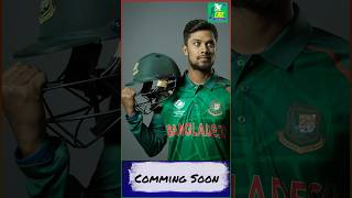 সাব্বির রাহমান আবার ফিরবে কবে Sabbir Rahman ।। BPL 2025CricTimesPro [upl. by Benedix]