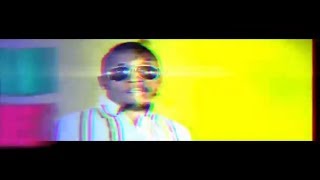 Serge Beynaud  Saper Saper  Clip officiel [upl. by Kimber]