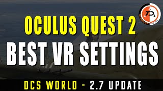 Quest Link in Unity  How to Use Unitys play mode with Oculus Quest Link [upl. by Ydnamron]