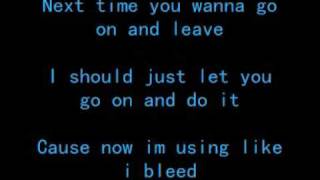 Rehab  Rihanna lyrics [upl. by Nnylidnarb]