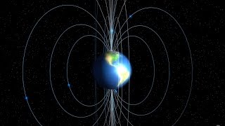 Magnets and Magnetic Fields [upl. by Steinman]