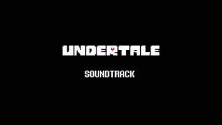 Undertale OST 090  His Theme [upl. by Pier]