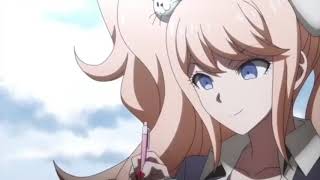 Enoshima Junko  Discord AMV [upl. by Mazman271]