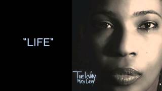 quotLifequot  Macy Gray [upl. by Illek]