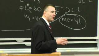 Lec 18  MIT 1401SC Principles of Microeconomics [upl. by Niltyak]