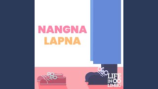 NANGNA LAPNA [upl. by Innaig]