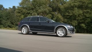 Luxury Cars Consumer Reports Reliability Ratings  Consumer Reports [upl. by Valentin]