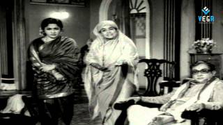 Nathayil Muthu Tamil Full Movie  KR Vijaya [upl. by Etan420]