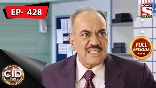 CID Bengali  Full Episode 428  15th January  2021 [upl. by Rog]