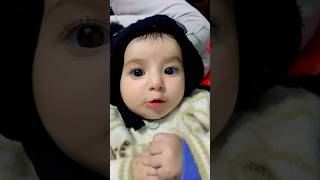 🧿🙏 motherhood family mom parenting parentingtips minivlog shortvideo vlog cute babylov [upl. by Ysteb]