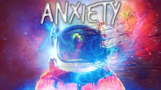 Nathan Wagner  Anxiety [upl. by Lorou]