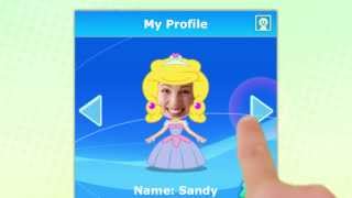 VTech Kid Connect Management Features for Parents Tutorial [upl. by Brookes]