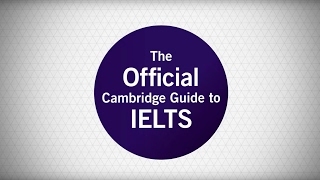 The Official Cambridge Guide to IELTS [upl. by Narine]