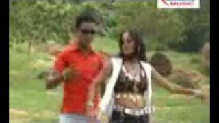 Bangla Hot Song O Driver Babu Kore Dilis Kabu [upl. by Ecinrev]