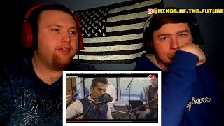 Danny Vera  Rollercoaster Live Stenders Platenbonanaza  Reaction [upl. by Eiramanin413]