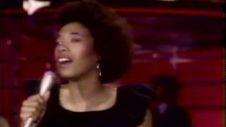 Pointer Sisters  Fire 1978 [upl. by Jane]