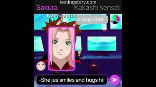 Narusasutop narutopart 1 [upl. by Yorle]