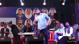 Babbu Maan legand of live [upl. by Sass]