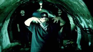 BUG Mafia  Cu Talpile Arse feat Jasmine Prod Tata Vlad Videoclip [upl. by Endora668]