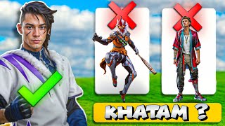 NEW  KODA CHARACTER  ABILITY TEST  SHOKING RESULTS 😱 PlayGalaxy [upl. by Yrad]