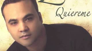 MIX Zacarias Ferreira  BACHATA GRANDES EXITOS VIEJOS [upl. by Mapel]