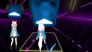 Beat Saber Marnik  Up amp Down [upl. by Nabe74]