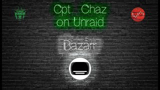 Unraid  Bazarr Container Install amp Setup [upl. by Armalla16]