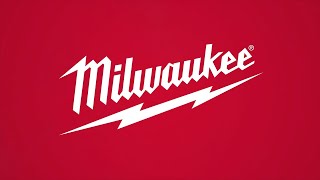 Milwaukee® M18™ System Overview [upl. by Ahtnamas]