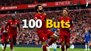 Les 100 plus Beaux Buts de lHISTOIRE du Foot 14 [upl. by Naleag]