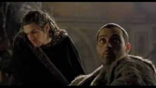 Tristan and Isolde 2006 Trailer [upl. by Dombrowski]