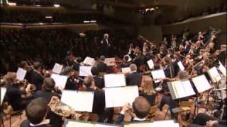 Johann Strauss：Emperor Waltz Op 437 [upl. by Anialeh]