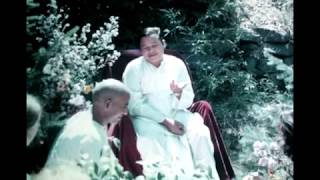 PREM RAWAT Through Time [upl. by Shing839]