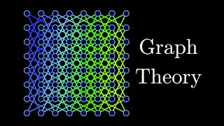 Introduction to Graph Theory A Computer Science Perspective [upl. by Karlie976]