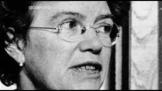 Tales From The Jungle Margaret Mead  Part 3 of 6 [upl. by Hoppe]