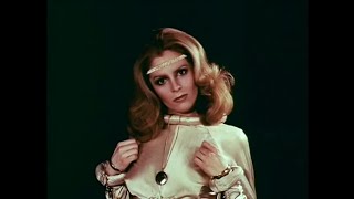 70s Sci Fi Sexploitation movies [upl. by Koran842]