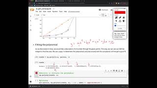 11 Calculus Gini Index [upl. by Orapma]