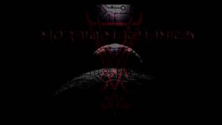 StaticX Push It MORBID M3CHANICS Remix Metalstep [upl. by Loy]