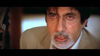 AANKHEN MOVIE quotSONGquotAmitabh bachan [upl. by Kenn]