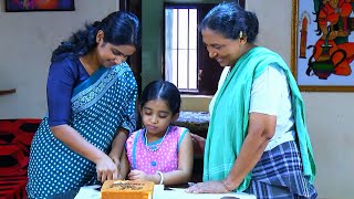 Malooty  Episode 147  23 June 2016  Mazhavil Manorama [upl. by Seravart323]