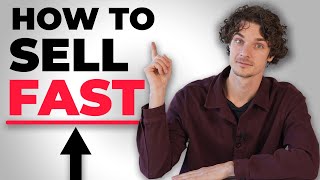 15 Marketing Strategies to Sell FAST [upl. by Drooff]