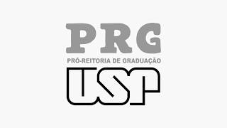 Matrícula Virtual  Alunos vindos de Escolas Públicas Graduação USP [upl. by Enaffit]