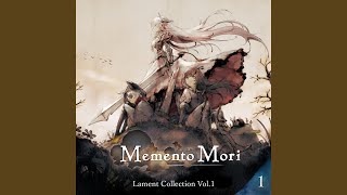 Anemone Lament Collection English Ver [upl. by Armyn]