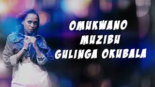 AZAWI  Quinamino Official Lyric Video [upl. by Everrs]